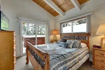 3851 Saddle Road - Image 1