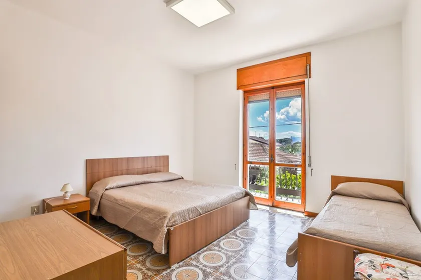 Appartamenti Emilia - Image 1