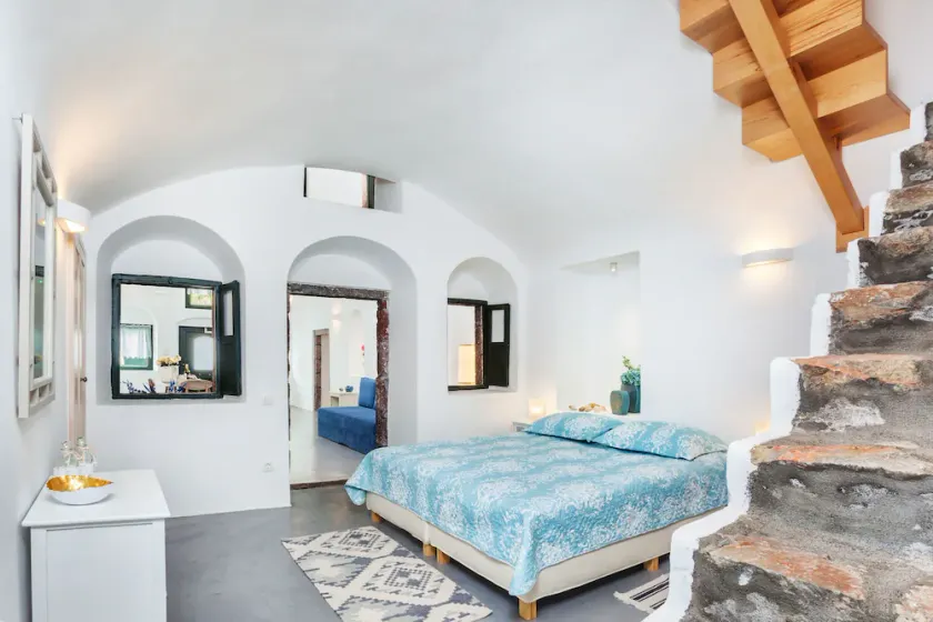Casa D'Argento - Image 1