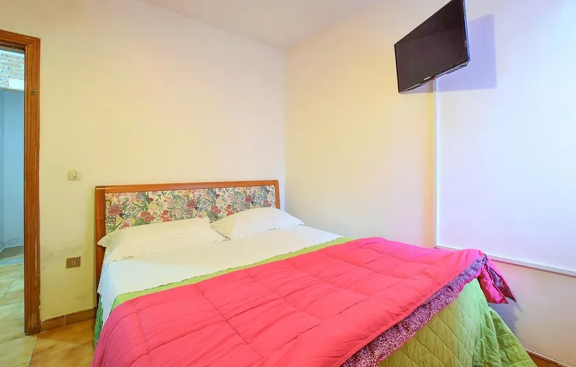 Awesome Apartment in Castel Volturno With Wifi and 2 Bedrooms - Image 1