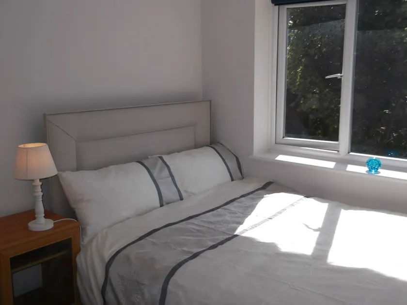 The Den - Image 1