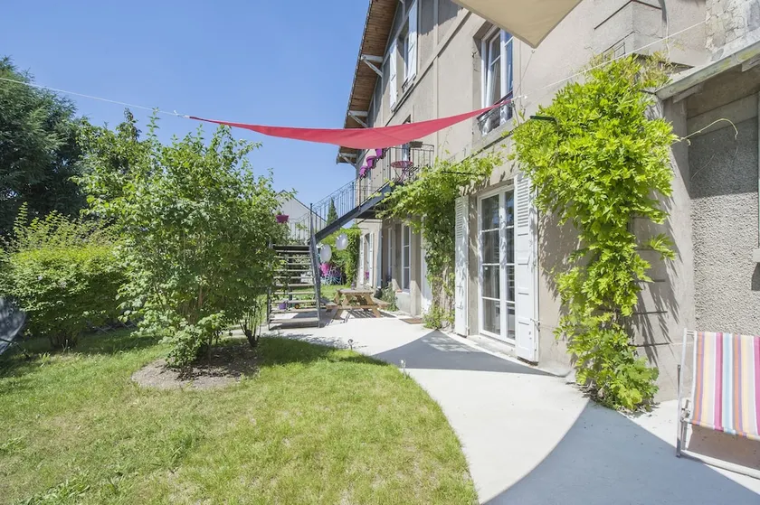 Le Vieux Puits - Image 1