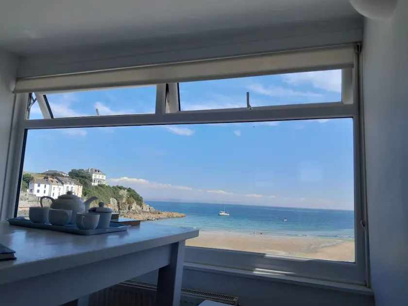 The Loft at Beach House - Image 1
