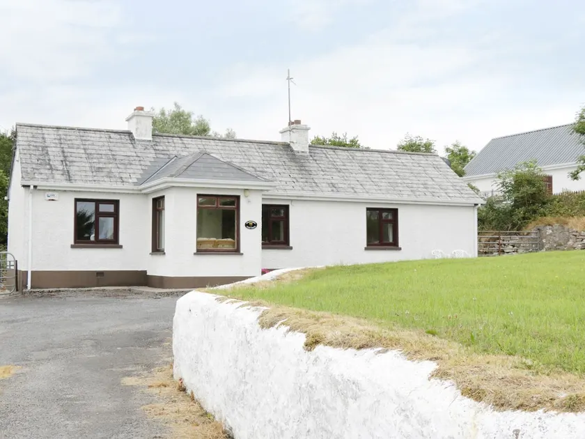 Daffodil Cottage - Image 1