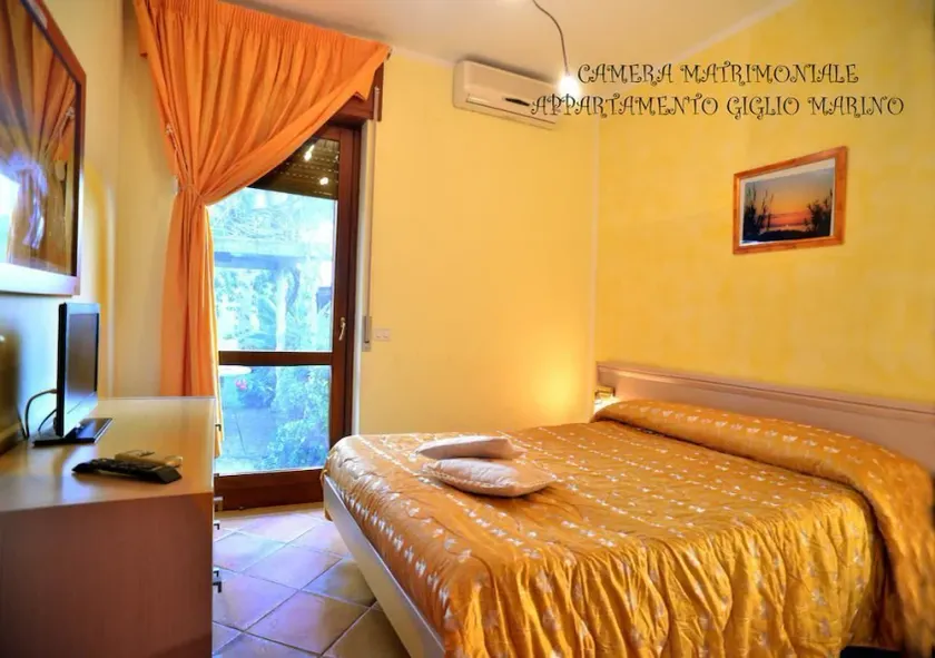 Villa Sole Luna - Image 1