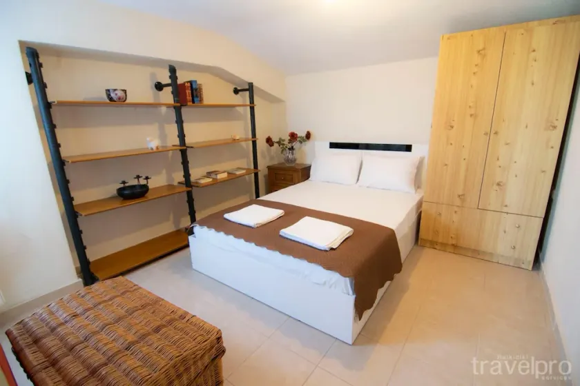Phaethon Maisonette by Travelpro Services - N - Image 1