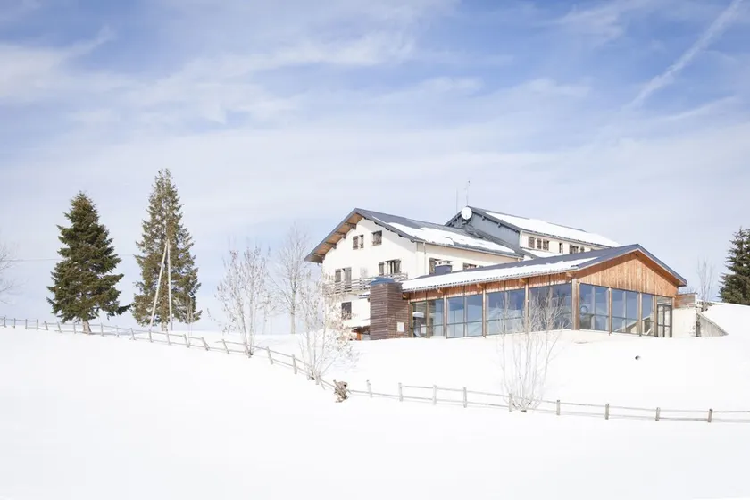 Residence Les Clarines By Popinns - Image 1