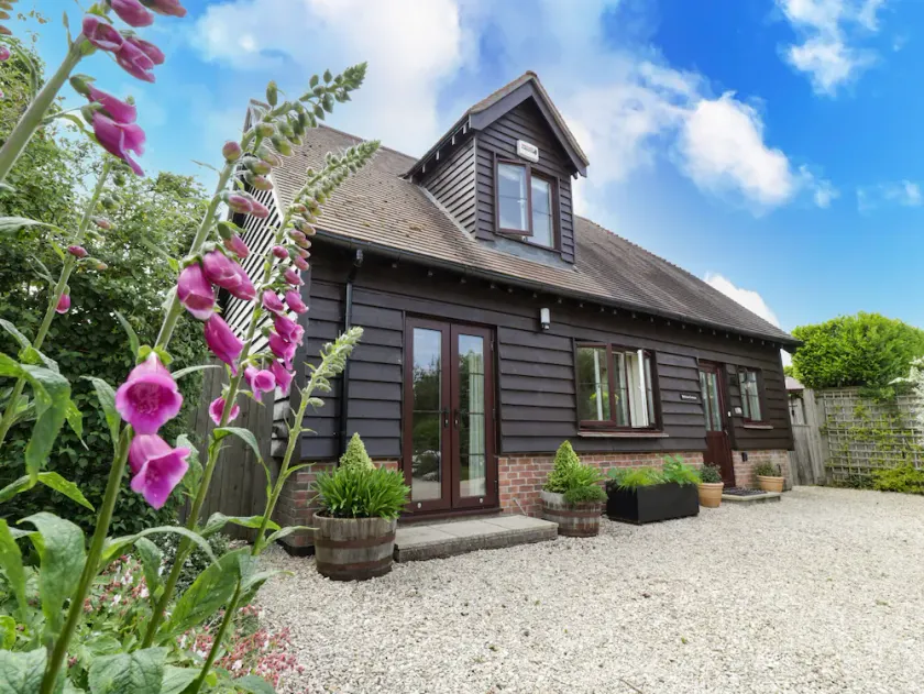Belview Cottage - Image 1