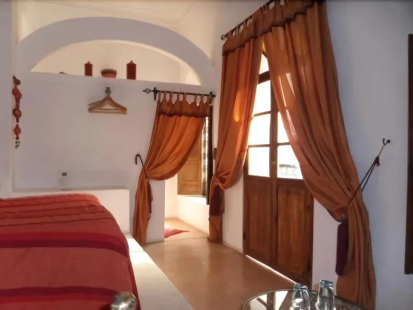 Ryad Dar Ganou - Image 1