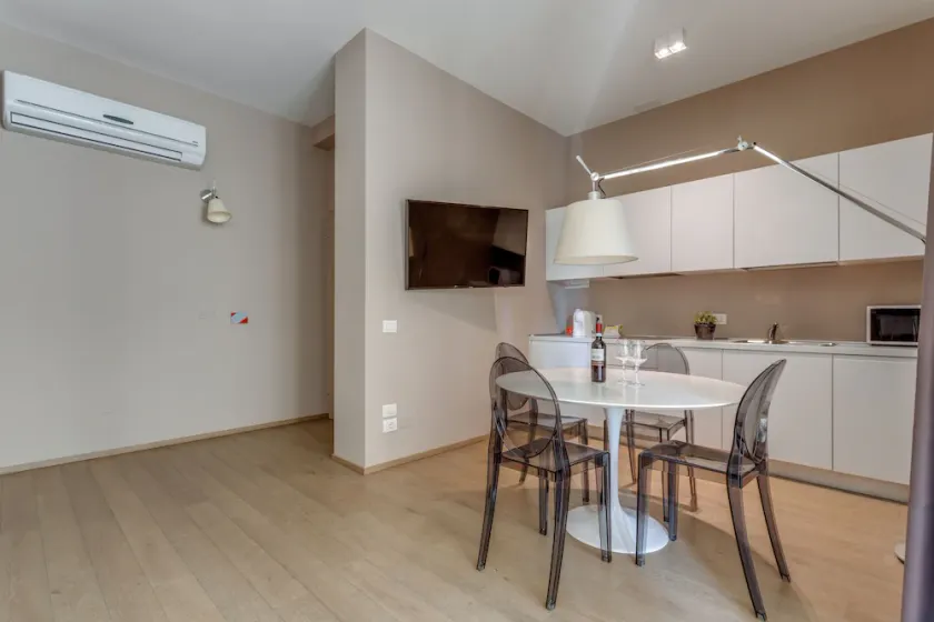 MyPlace Treviso Vittoria - Image 1