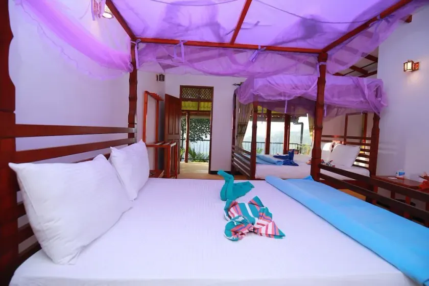Ella Hotel Casa - Image 1