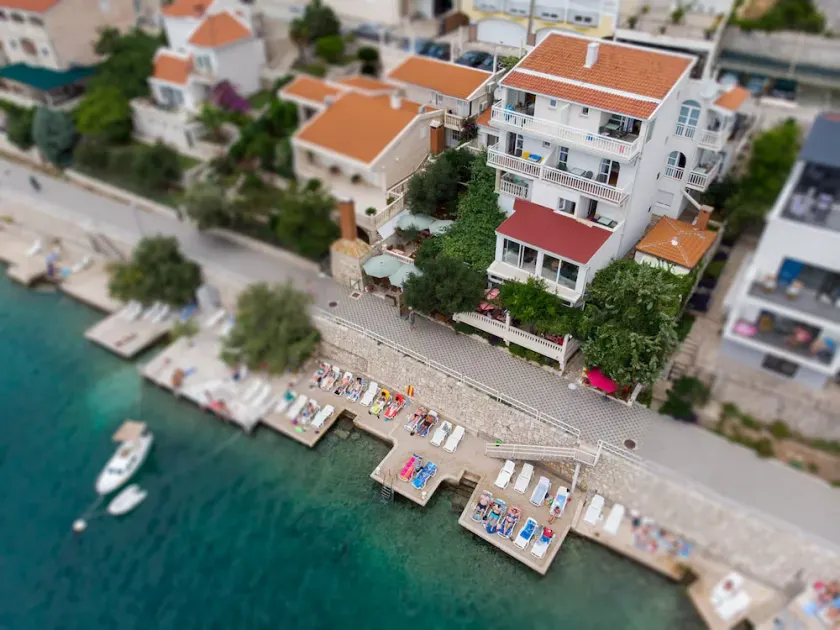 Apartments Villadom - Image 1