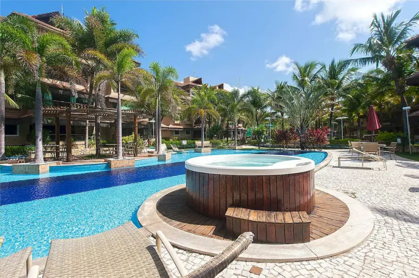 Parque das Ilhas por Be My Guest - Image 1