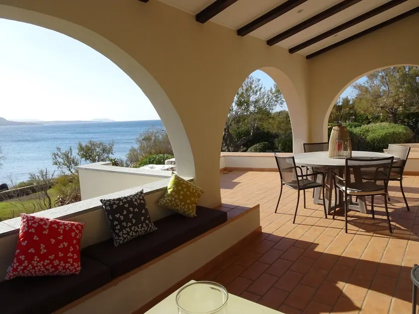 Villa Paolina - Image 1