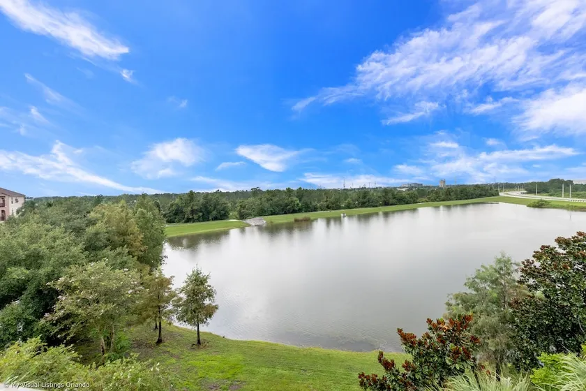4114 Breakview Drive #102 - Image 1