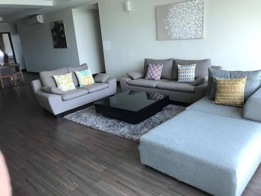Orion Residence - Image 1