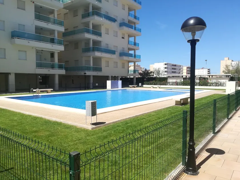 Blaumar Residencial - Image 1