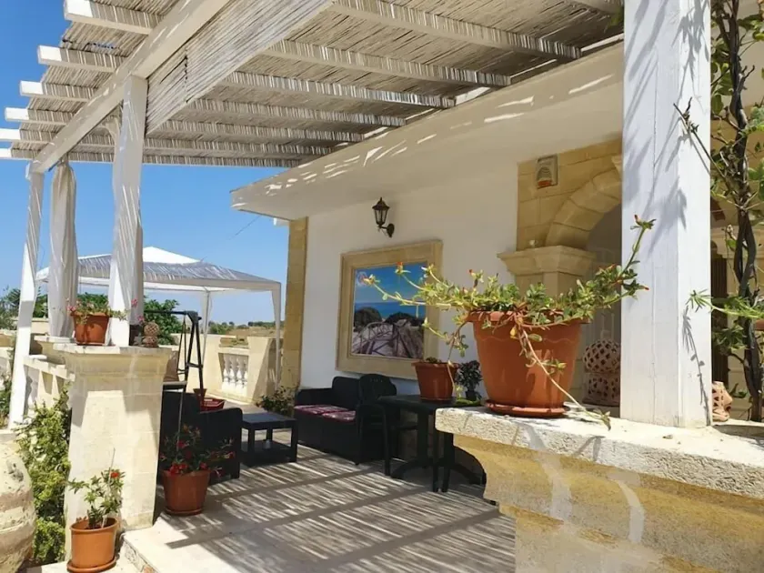 Le Anfore Del Salento - Image 1