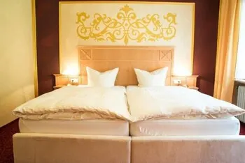 PRIMA Hotel Vitabalance - Image 1