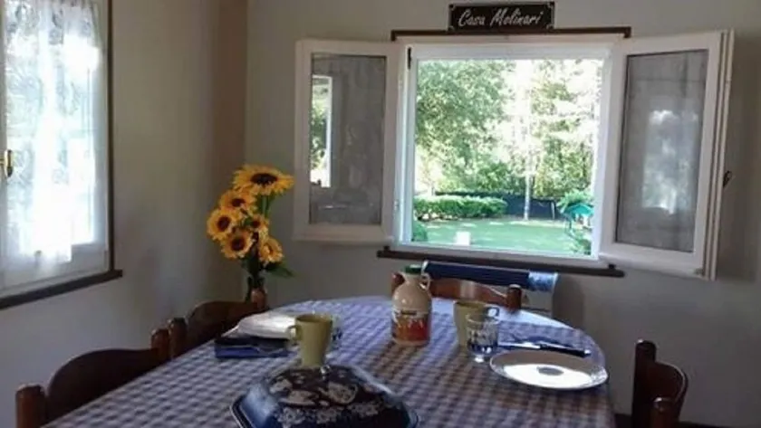 Casa Molinari - Image 1
