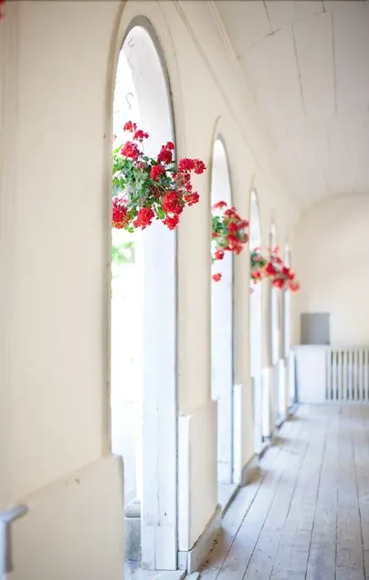 Hotel Medevi Brunn - Image 1