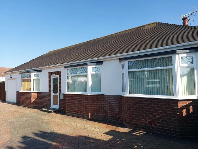 The Hermitage - Image 1