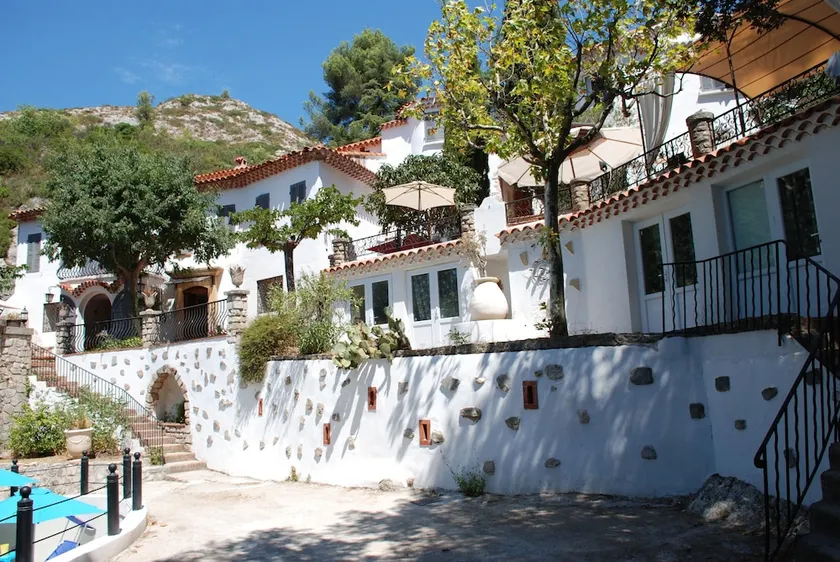 La Rocca Veira - Image 1