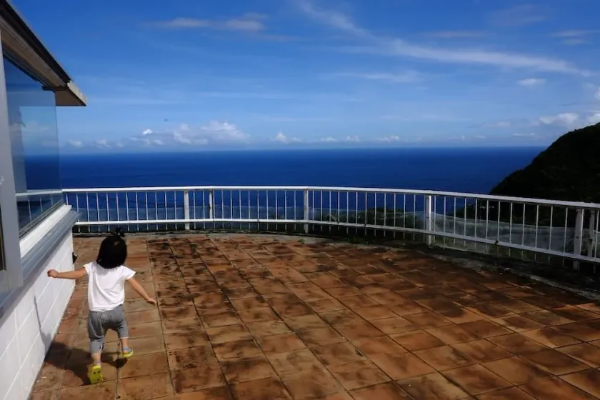 Happy Coral / Vacation STAY 24166 - Image 1
