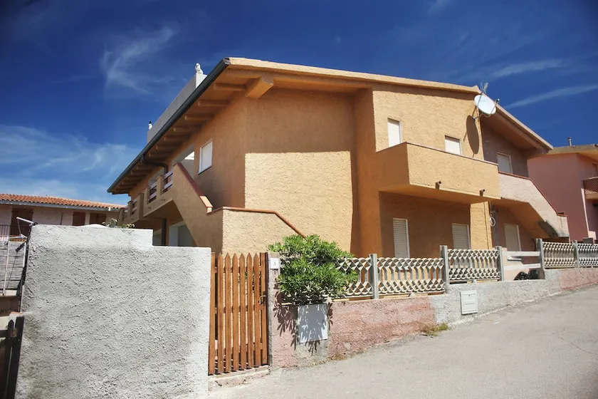 Appartamenti Mare Blu - Image 1