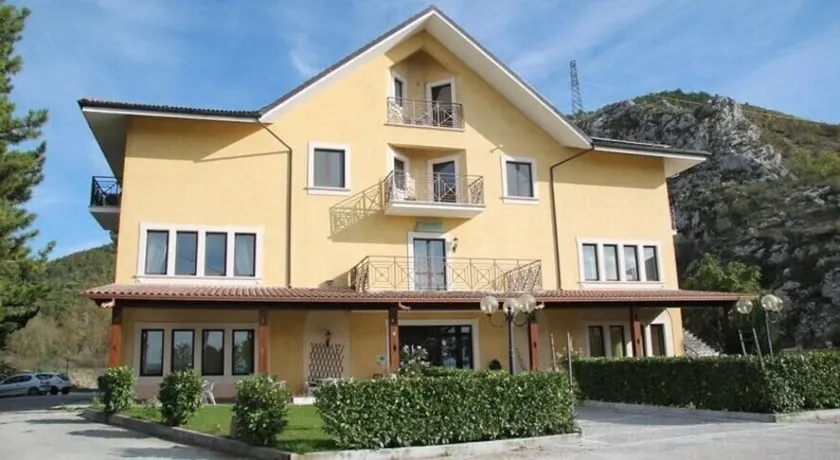 La Rupe - Image 1