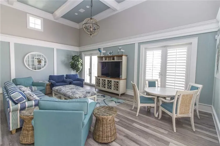661 Cinnamon Beach - Image 1