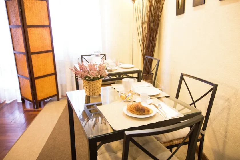 Belon B&B - Image 1