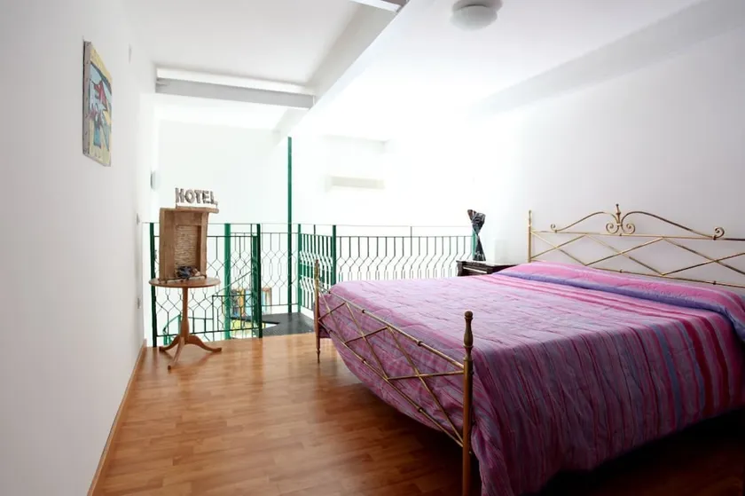 DormidaMé-Centro - Image 1
