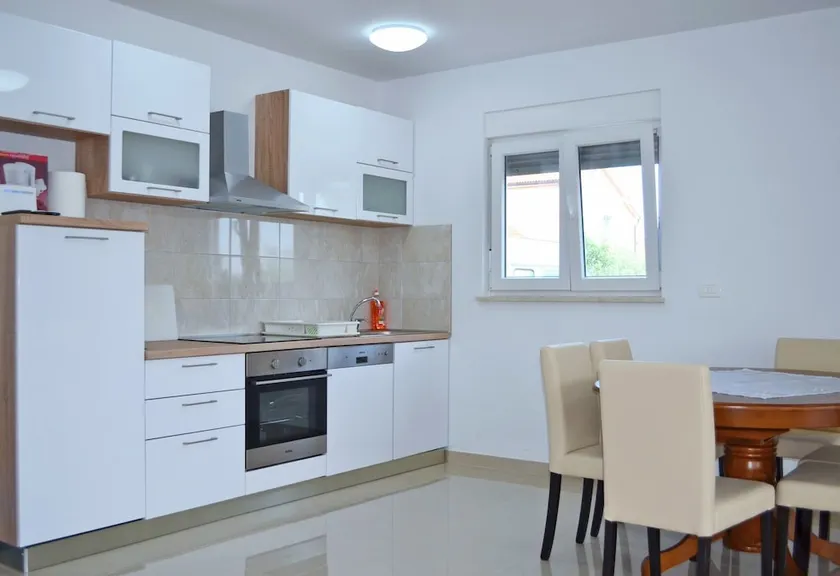 House Villa Mark II - Image 1