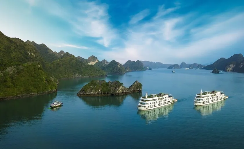 Era Cruises - Image 1