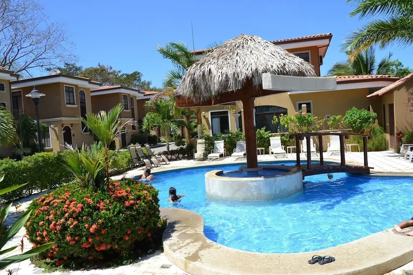 Arrecifes Condominium - Image 1