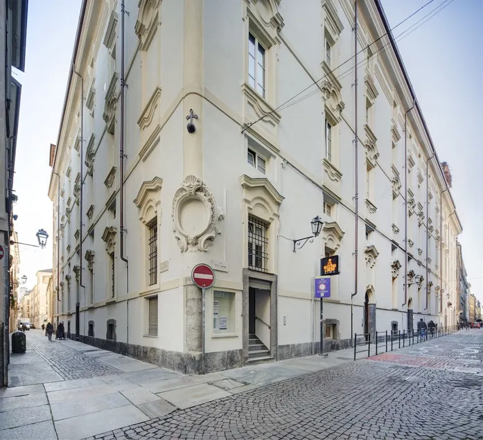 Quadrato - Image 1