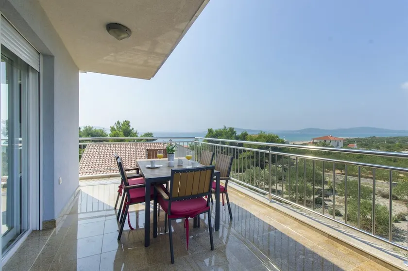 Apartments Lenija - Image 1
