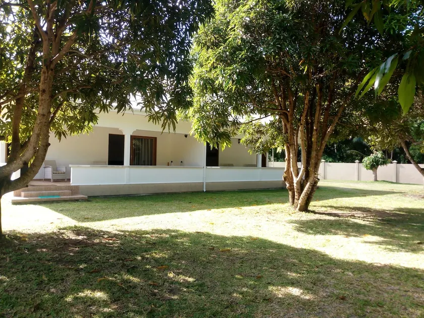 Lavigne self Catering - Image 1