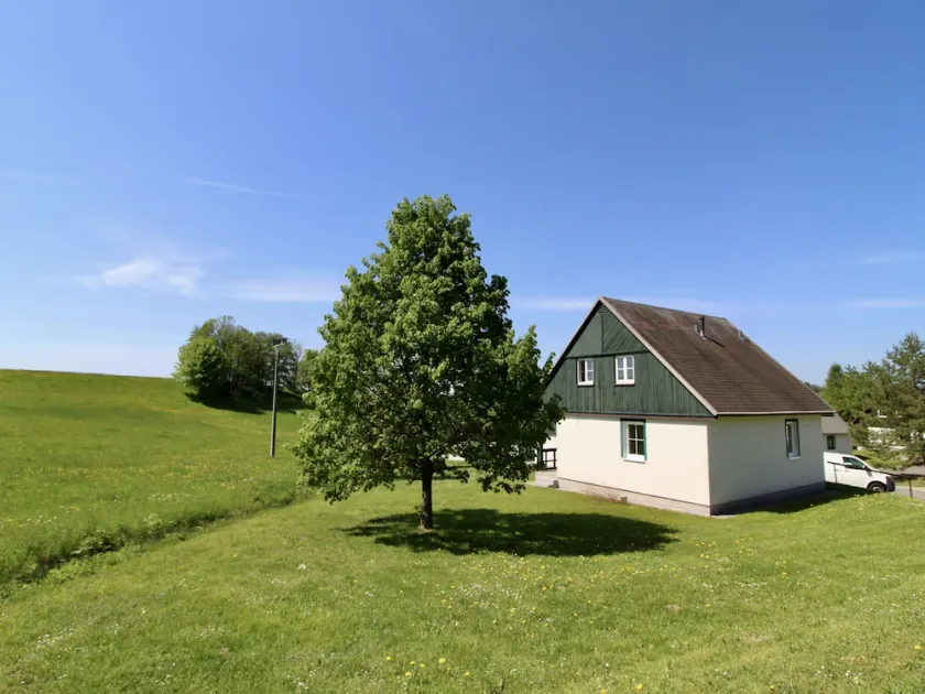 Holiday Hill 57 ern D l - Image 1