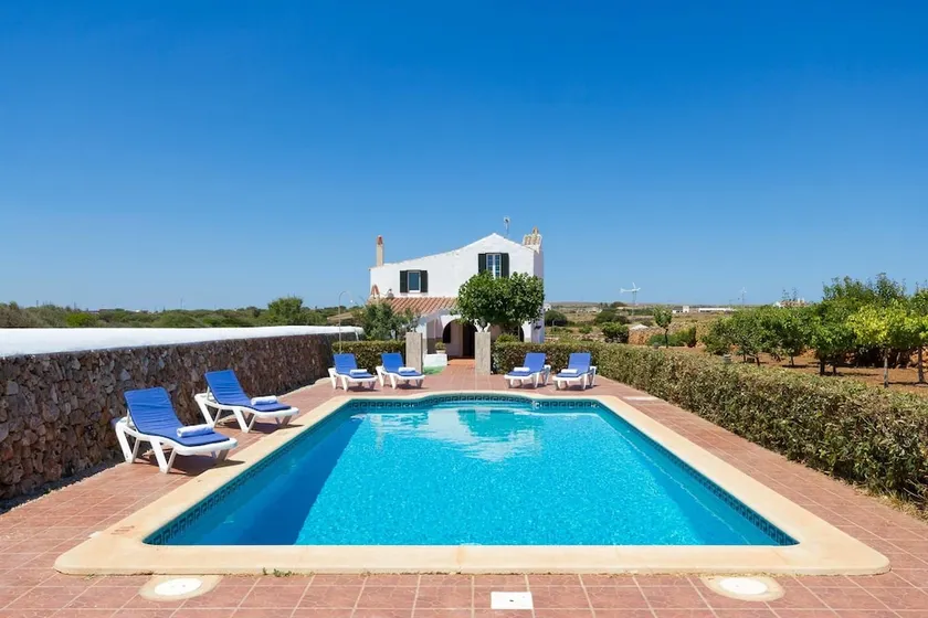 Villa Verde - Image 1