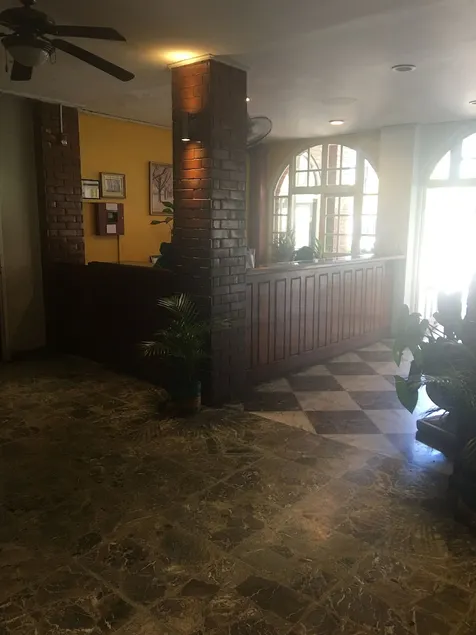 Village - Image 1