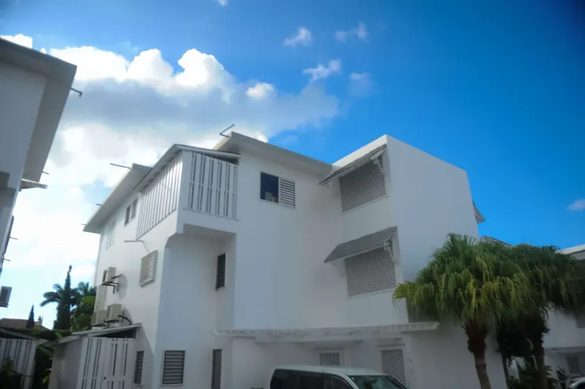 Serenity Vacation Home - Image 1