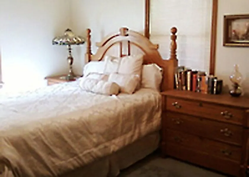 Triple T Bed & Breakfast - Image 1