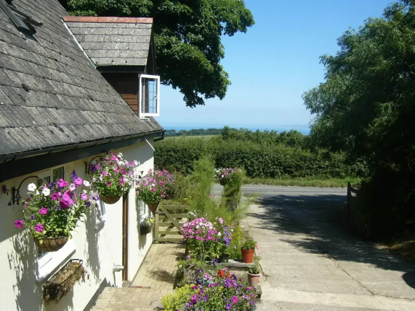 Southdown B&B - Image 1