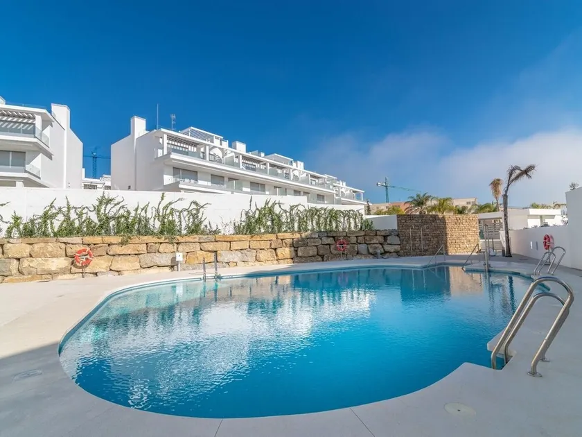 Le Mirage Retreat - Image 1