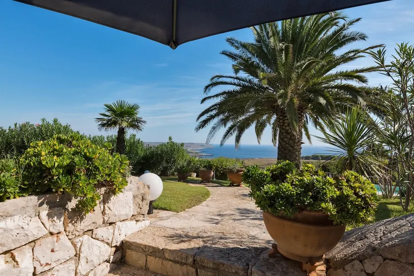 Casa di Enea - Image 1