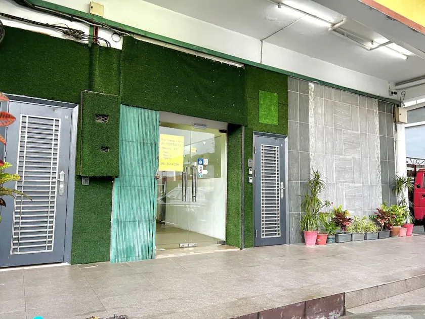 Homestay 55 - Image 1