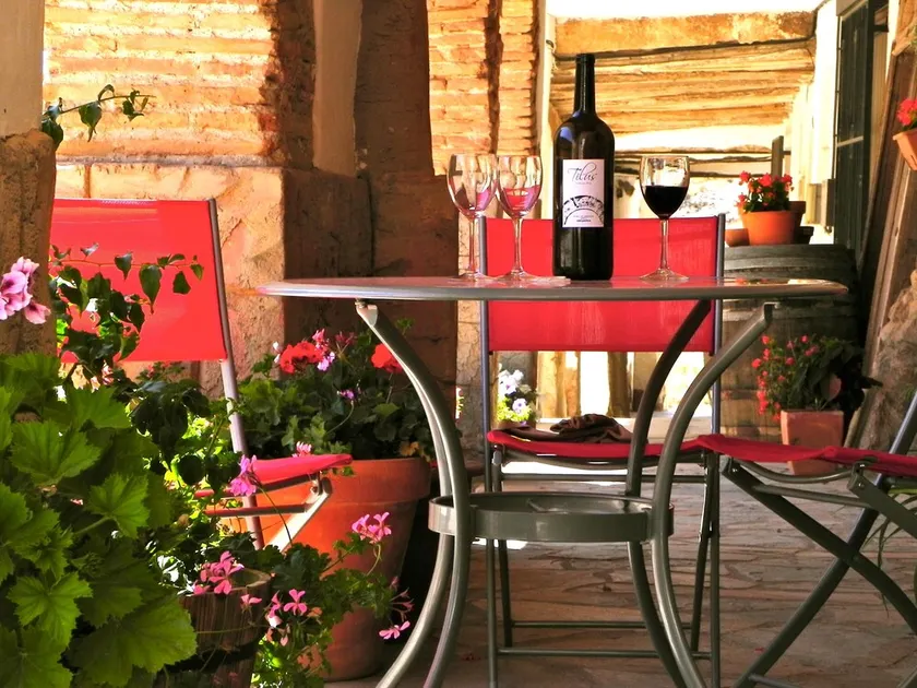 Casa Tila - Image 1