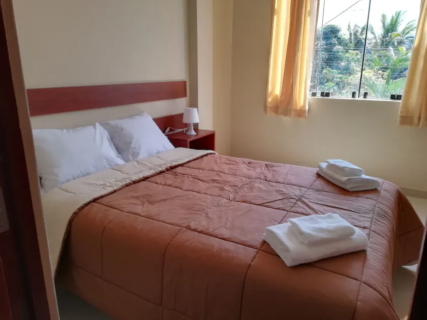 El Nopal - Image 1